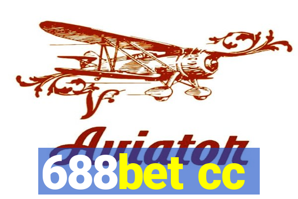 688bet cc